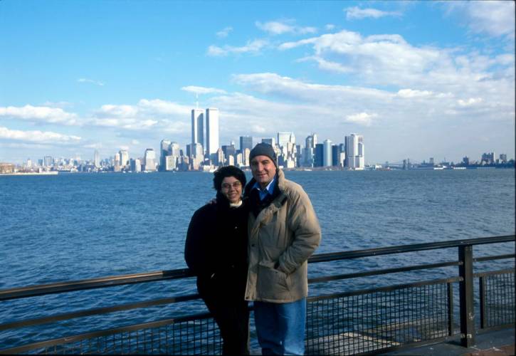 NYC_1999-12-16 09-00-00_R11F07